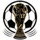 世界杯历届冠军一览表网站Logo